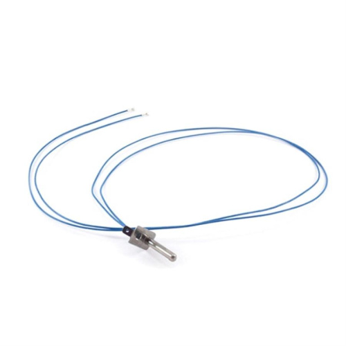 картинка Redmond RMC-M902-DTV датчик температурный верхний для мультиварки RMC-M902 от магазина Интерком-НН
