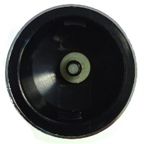 картинка Redmond RHB-CB2932-CH-V1 насадка измельчитель (чоппер) для блендера (вариант №1) от магазина Интерком-НН фото 3