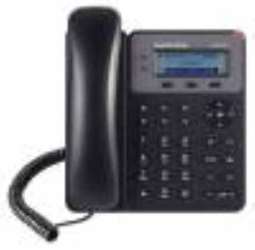 картинка Телефон IP Grandstream GXP-1610 серый от магазина Интерком-НН фото 5