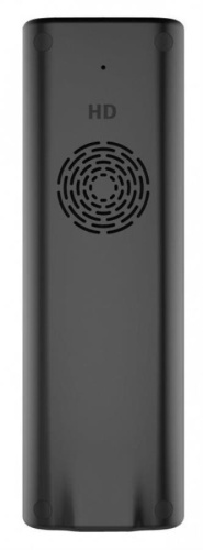 картинка Телефон SIP Grandstream WP820 серебристый от магазина Интерком-НН фото 13