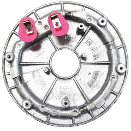 картинка Redmond RMC-PM504-TEN Тэн (нагревательный элемент) нижний для мультиварки-скороварки RMC-PM504 от магазина Интерком-НН