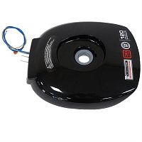 картинка Redmond RMC-M95-KRV крышка в сборе без выпускного клапана для мультиварки RMC-M95 от магазина Интерком-НН