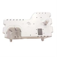 картинка Samsung DA67-00144D Корпус держателя привода льдогенератора холодильника Samsung SS20BG1/BWT от магазина Интерком-НН