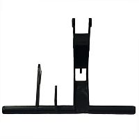 картинка Panasonic PNHR1912Y рычаг обнаружения документа для высокоскоростного цветного сканера KV-S5076H от магазина Интерком-НН