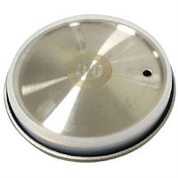 картинка Redmond RK-G204S-TEN ТЭН с уплотнителем в сборе 1850-2200W для электрочайника SkyKettle RK-G204S от магазина Интерком-НН