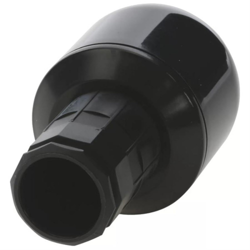 картинка Bosch 00624860 Трансмиссия (привод) венчика для блендера MSM67..чёрная от магазина Интерком-НН фото 2