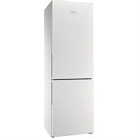 картинка Холодильник Hotpoint-Ariston HS 4180 W (F105691)  от магазина Интерком-НН