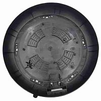 картинка Redmond RMC-M35-DN Дно (нижняя часть корпуса) мультиварки Redmond RMC-M35 от магазина Интерком-НН