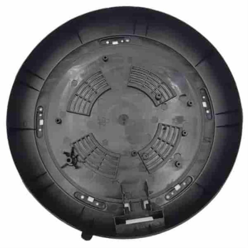картинка Redmond RMC-M35-DN Дно (нижняя часть корпуса) мультиварки Redmond RMC-M35 от магазина Интерком-НН