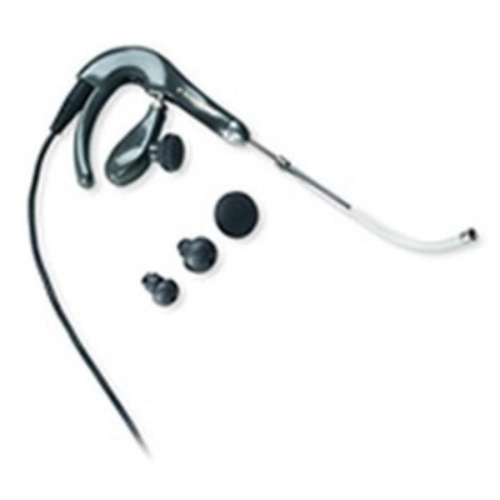 картинка PL-H81 Проводная гарнитура Plantronics TriStar  от магазина Интерком-НН