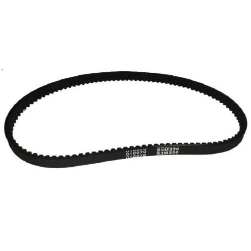 картинка Makita 225084-9 (60S3M330) ремень приводной для ленточной шлифмашины 9404, 990, 9920 от магазина Интерком-НН фото 3