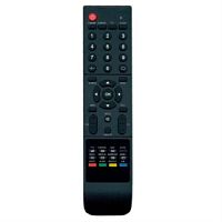 картинка Huayu HOF09D500GPD6 (20837) пульт дистанционного управления (ПДУ) для телевизора Mystery от магазина Интерком-НН