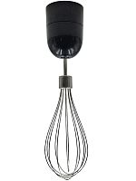 картинка Polaris PHB-1487-VEN  венчик в сборе для блендера PHB 1487 черный от магазина Интерком-НН