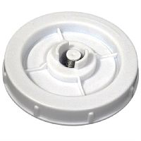 картинка Redmond RHF-3317S-KR крышка колбы в сборе для увлажнителя SkyDew  RHF-3317S от магазина Интерком-НН