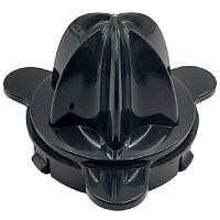 картинка Redmond RJ-913-NSS насадка малая к соковыжималке для цитрусовых RJ-913 от магазина Интерком-НН