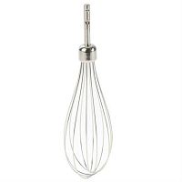 картинка Bosch MSM67170-VENM Венчик без редуктора для взбивания и перемешивания для блендеров от магазина Интерком-НН