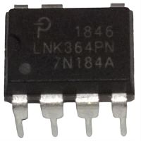 картинка Panasonic LNK364PN широтно-импульсный модулятор от магазина Интерком-НН