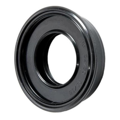 картинка SLB030 Сальник бака 30x52/60x11/15 для стиральной машины Candy    от магазина Интерком-НН