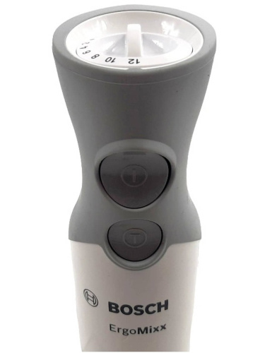 изображение Bosch MSM66135-MB моторный блок в сборе 600Вт для блендера MSM66135 магазин Компании Интерком-НН фото 2 картинка Bosch MSM66135-MB моторный блок в сборе 600Вт для блендера MSM66135 от магазина Интерком-НН фото 2