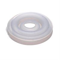 картинка Moulinex SS-994464 Уплотнитель клапана пара для мультиварок Moulinex, Tefal от магазина Интерком-НН