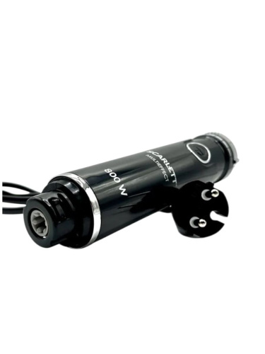 картинка Scarlett SC-HB42M49-MB моторный блок в сборе 800Вт для блендера SC-HB42M49 от магазина Интерком-НН фото 2