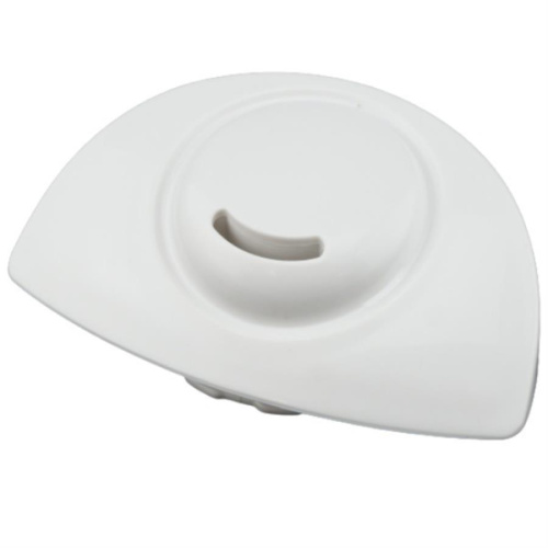картинка Panasonic ARB19T9201W9 клапан выпуска пара для мультиварки SR-TMH102, SR-TMH182, SR-TMH18  от магазина Интерком-НН фото 3