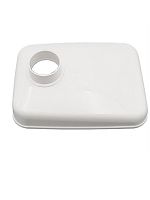 картинка Redmond RMG-1217-LZ лоток загрузочный для мясорубки RMG-1217 от магазина Интерком-НН