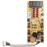 картинка Redmond RMC-M225S-PU плата управления для мультиварки RMC-M225S от магазина Интерком-НН