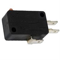 картинка Redmond RMG-1239-6-MP микропереключатель (без самоблокировки) для мясорубки RMG-1239-6  от магазина Интерком-НН