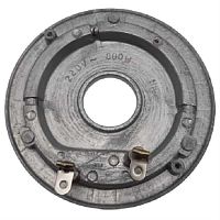 картинка Redmond RMC-M399-TEN Тэн (нагревательный элемент) для мультиварки RMC-M399 от магазина Интерком-НН