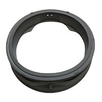 картинка LG MDS62910604 Манжета загрузочного люка для стиральной машины LG F10A8HDS F1281HD от магазина Интерком-НН