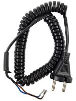 картинка Кабель питания MSM67170/02-KP моторного блока для блендера Bosch MSM67170/02 от магазина Интерком-НН