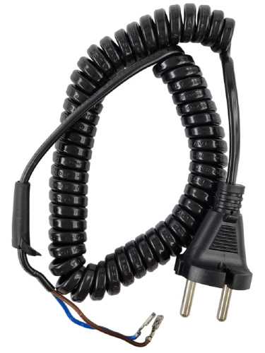 картинка Кабель питания MSM67170/02-KP моторного блока для блендера Bosch MSM67170/02 от магазина Интерком-НН