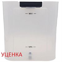 картинка Redmond RCM-CBM1514-KN УЦЕНКА контейнер (резервуар) для воды кофеварки RCM-CBM1514 от магазина Интерком-НН