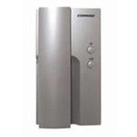 картинка Commax DP-2HP Трубка аудиодомофона  от магазина Интерком-НН