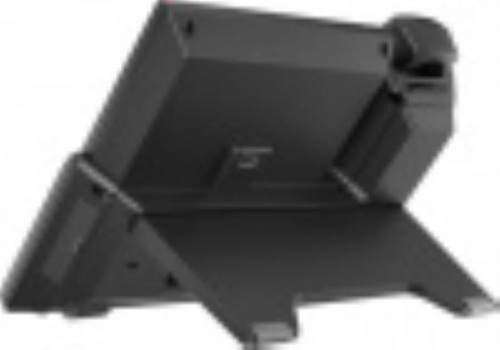 картинка Телефон IP Fanvil X7C черный от магазина Интерком-НН фото 7