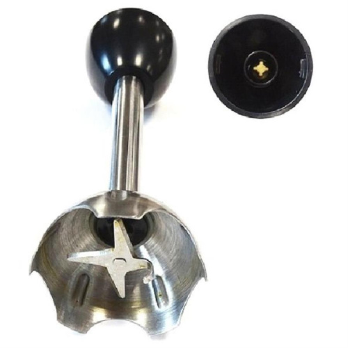 картинка Redmond RHB-2919L-CHOP насадка измельчитель (чоппер) для блендера RHB-2919L от магазина Интерком-НН фото 2