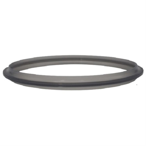 картинка MPC-6003-UKS-Premium уплотнитель крышки силиконовый для мультиварки MPC-6003 от магазина Интерком-НН