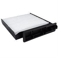 картинка Legion FC-17 фильтр салона (жесткий каркас) для автомобиля Lada Largus, Nissan  от магазина Интерком-НН