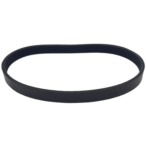 картинка Ремень поликлиновый приводной 010070 (6PJ-608, 6PJ608) для бетономешалки Atika от магазина Интерком-НН фото 2