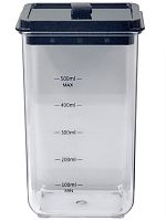 картинка Red Solution CM1600-KNM контейнер (резервуар, емкость) для молока к кофемашине CM1600 от магазина Интерком-НН