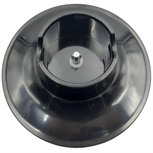 картинка Redmond RHB-2992-IZM измельчитель в сборе для блендера RHB-2992 от магазина Интерком-НН фото 3