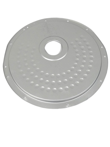 картинка Redmond RMK-M452-KOD кожух защитный верхнего датчика для мультикухни Redmond RMK-M452 от магазина Интерком-НН