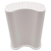 картинка Moulinex MS-0678705 толкатель для кухонного комбайна FP652DC1/4G0, FP652DCB/4G0, FP653GC1/4G0 от магазина Интерком-НН