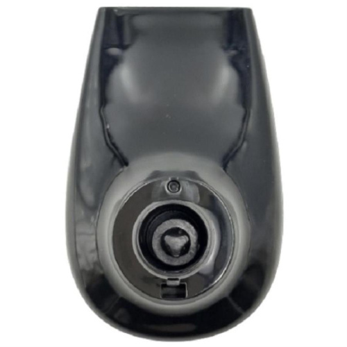 картинка Philips 422203625801 насадка-триммер для электробритвы S6610, S6640 от магазина Интерком-НН фото 2