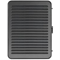 картинка Redmond RGM-M817D-SP (RGP-04) cменная панель для электрогриля RGM-M817D  от магазина Интерком-НН