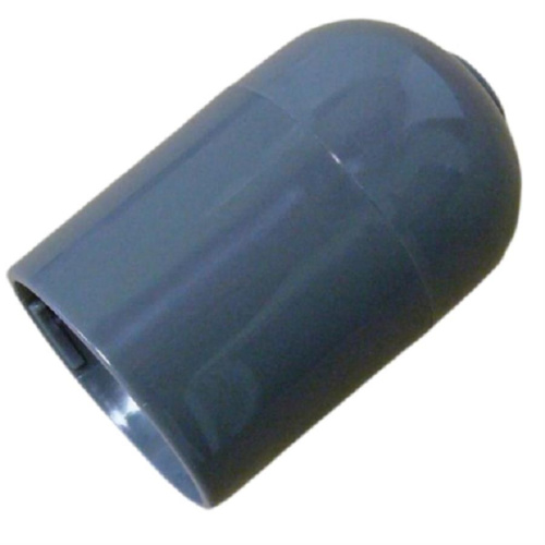 картинка Vitek VT-8526-RED редуктор венчика для блендера VT-8526 от магазина Интерком-НН