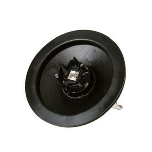 картинка Braun 7322310594 Нож в сборе с уплотнительным кольцом в чашу измельчителя для блендера JB5050 от магазина Интерком-НН фото 3