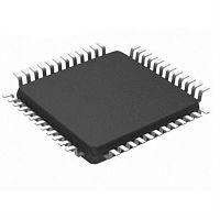 картинка Panasonic C0HBB0000057 Микросхема управления для DVD-стерео-системы от магазина Интерком-НН