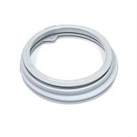 картинка Candy 90489151 Манжета загрузочного люка для стиральной машины от магазина Интерком-НН